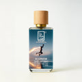 Dua His Aspiration (Super-light Sport) - FragranceGems