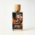 Dua His Loyalty - FragranceGems
