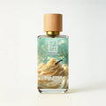 Dua Imagine Drowning in Vanilla - FragranceGems