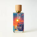 Dua Imperial Soleil Citrus Musk Phero'Moan™ - FragranceGems