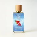 Dua Imperialé Pastèque - FragranceGems