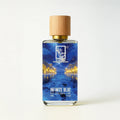 Dua Infinite Blue - FragranceGems