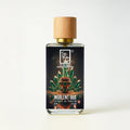 Dua Insolent Oud - FragranceGems