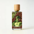 Dua Italiano’s Choco Pomme Poseidon - FragranceGems