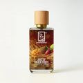 Dua Juice Of Golden Fruits - FragranceGems