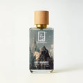 Dua King's Warhorse - FragranceGems