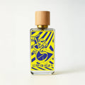 Dua Le Puy En Velay 4 - FragranceGems