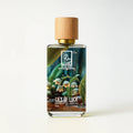 Dua Lily Of Luck - FragranceGems