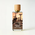 Dua Madagascar Vanilla Casino Elixir - FragranceGems