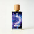 Dua #Magnetic - FragranceGems