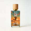 Dua Magnetic Heat - FragranceGems