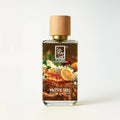 Dua Majestic Topaz - FragranceGems