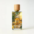 Dua Mango Milk Jelly - FragranceGems