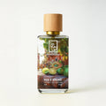 Dua Mask Of Bergamot - FragranceGems