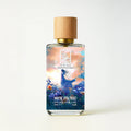 Dua Maybe It's True! - FragranceGems