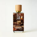 Dua Milk & Chocolate - FragranceGems