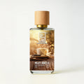 Dua Milky Vanilla - FragranceGems