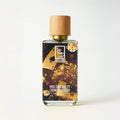Dua Miss Congeniality Casino Rose Elixir - FragranceGems