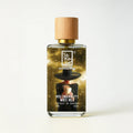 Dua Miss Congeniality’s White Milk - FragranceGems