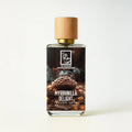 Dua Myrrhnilla Delight - FragranceGems