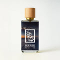 Dua Night in the Desert - FragranceGems