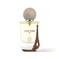 Dua Nomad Profumo- Paris - FragranceGems