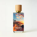 Dua Oasis Of Mali 22 - FragranceGems