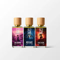 DUA Original Gift Set For Her - FragranceGems