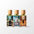 DUA Original Gift Set For Him - FragranceGems