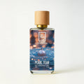 Dua Pearl Tear - FragranceGems
