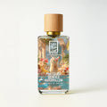 Dua Pina Colada Drenched Marshmallow - FragranceGems