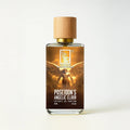 Dua Poseidon's Angelic Elixir - FragranceGems