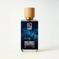 Dua Poseidon's Bois Oudh Cologne - FragranceGems