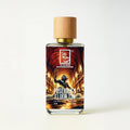 Dua Poseidon's Elixir 13N - FragranceGems