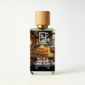 Dua Puffletuft’s Lemon Pastry Caramel Delight - FragranceGems