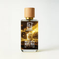 Dua Puffletuft's White Milk - FragranceGems