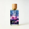 Dua Purple Sapphire - FragranceGems