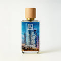 Dua Qatar Royalty - FragranceGems