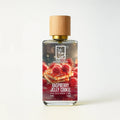 Dua Raspberry Jelly Cookie - FragranceGems