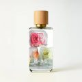Dua Rosa on Ice - FragranceGems