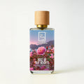 Dua Rose Of Taif Heights - FragranceGems