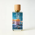 Dua Salty Caramel Popcorn - FragranceGems