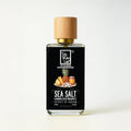 Dua Sea Salt Caramelized Pineapple - FragranceGems