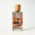 Dua Seeds Of Vanilla - FragranceGems