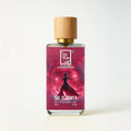 Dua She Is Power - FragranceGems