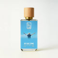 Dua Sky Blue Femme - FragranceGems