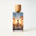 Dua Soft Radiance - FragranceGems