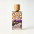 Dua Softness Of Vanilla Iris - FragranceGems