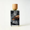 Dua Spice It Up: Dark Leather - FragranceGems