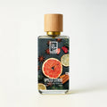 Dua Spiced Citrus - FragranceGems